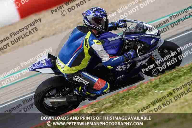 cadwell no limits trackday;cadwell park;cadwell park photographs;cadwell trackday photographs;enduro digital images;event digital images;eventdigitalimages;navarra;no limits trackdays;peter wileman photography;racing digital images;trackday digital images;trackday photos